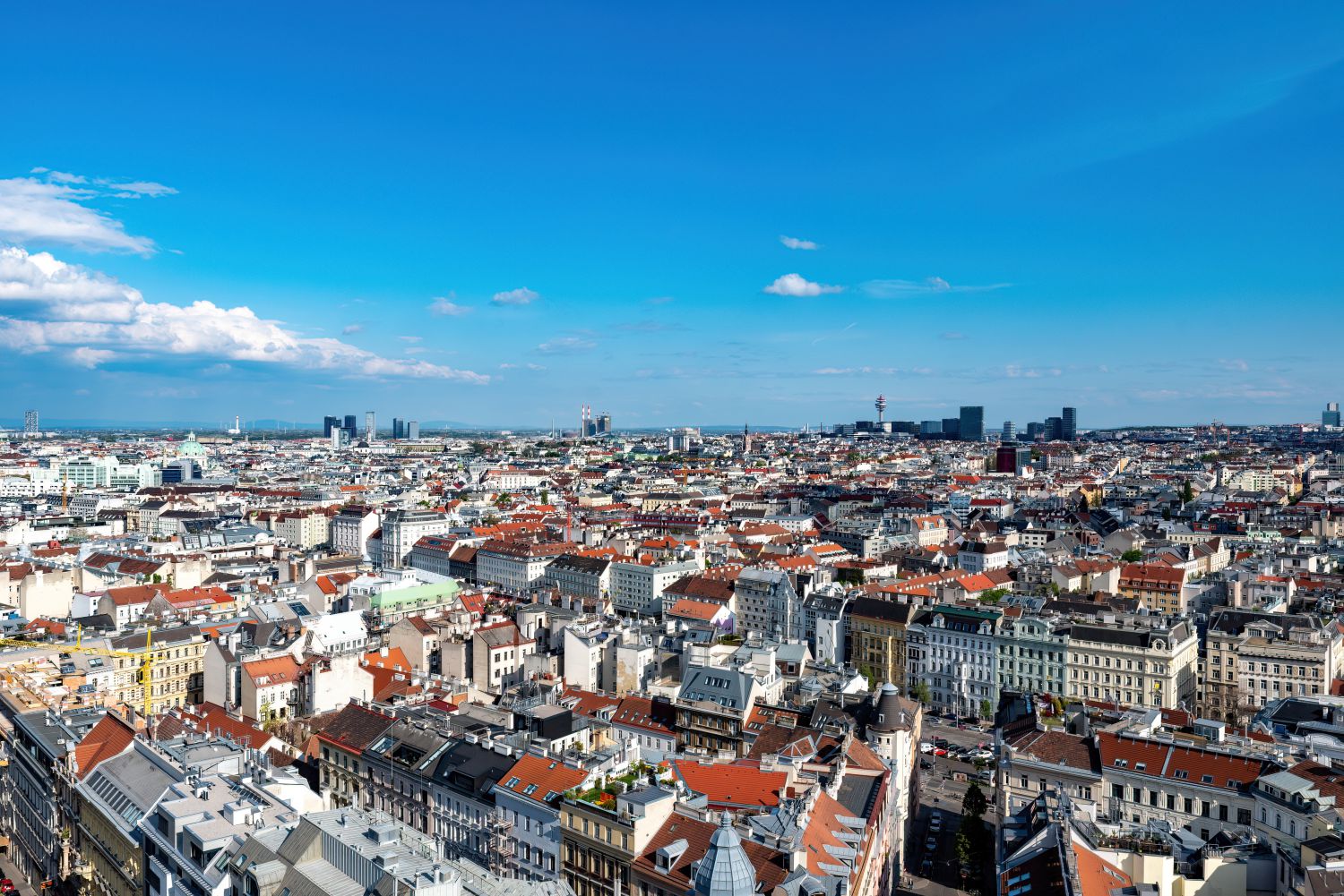 Belohnung nach der Anstrengung